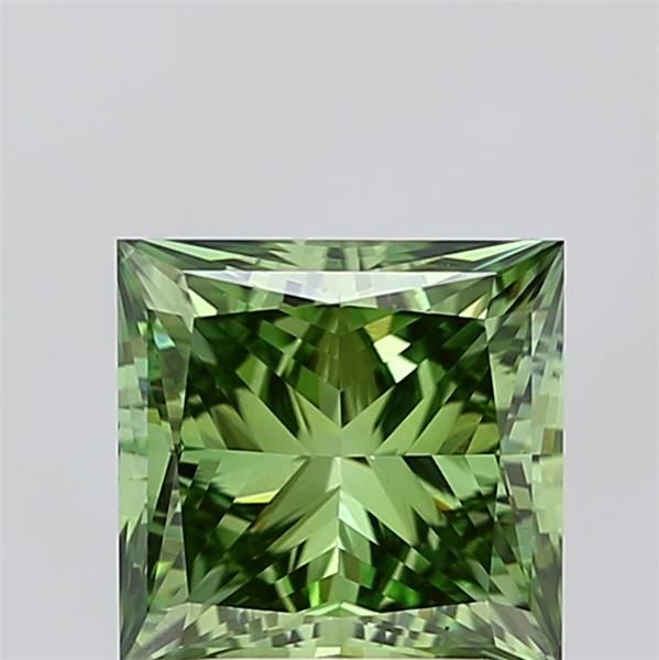 Diamond SEO Image