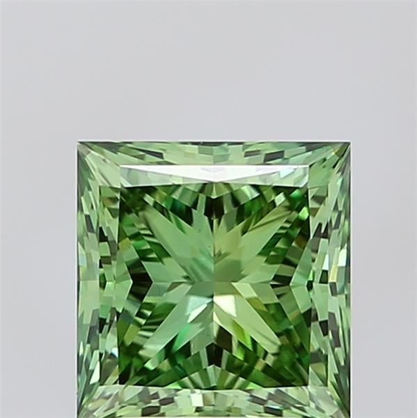 Diamond SEO Image
