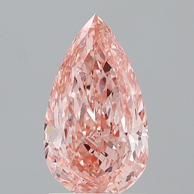 1.81 Carat