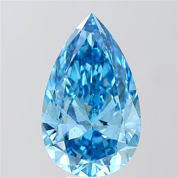 7.00 Carat