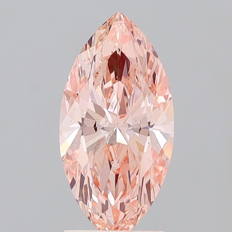 2.07 Carat