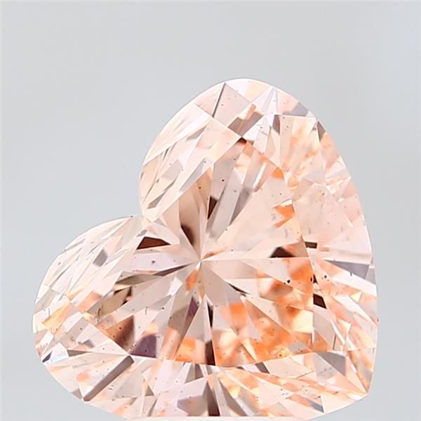 4.05 Carat