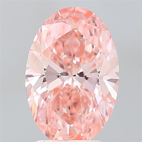 2.79 Carat