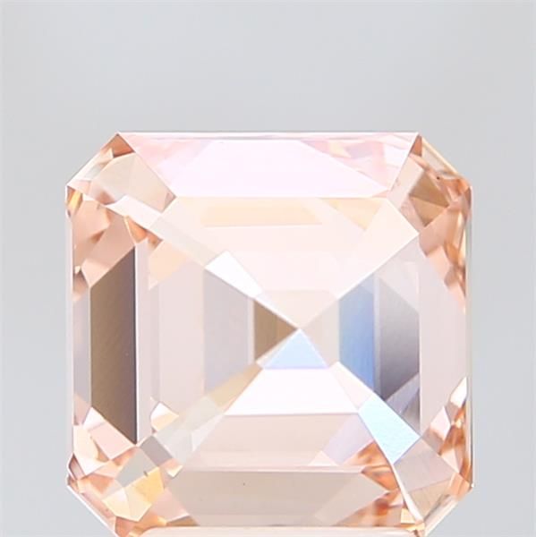 3.50 Carat