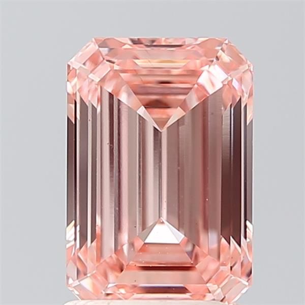 1.86 Carat