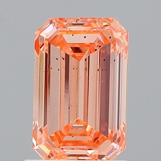 1.47 Carat