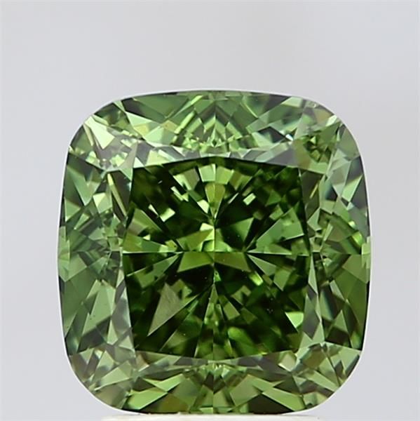 Diamond SEO Image