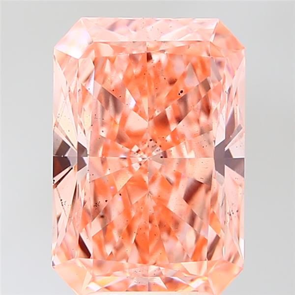 5.00 Carat