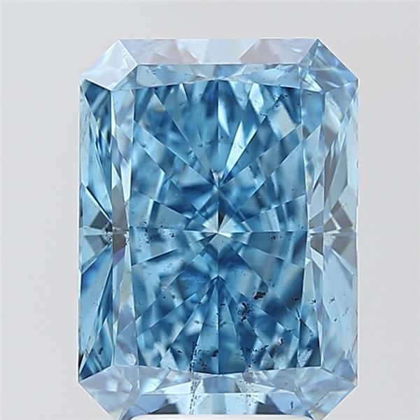 5.01 Carat