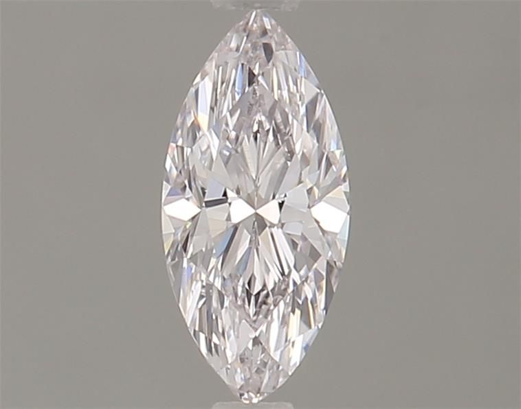 0.30ct Marquise diamond