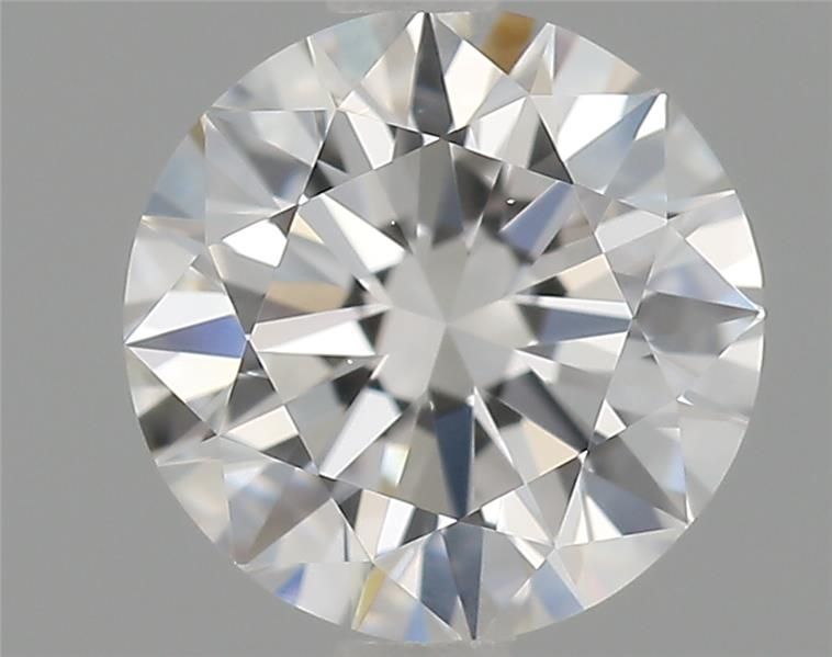 0.28ct Pear diamond
