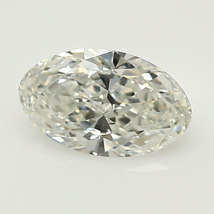 0.81 Carat