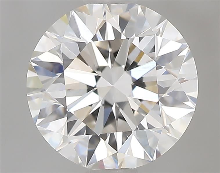 1.2 Carat