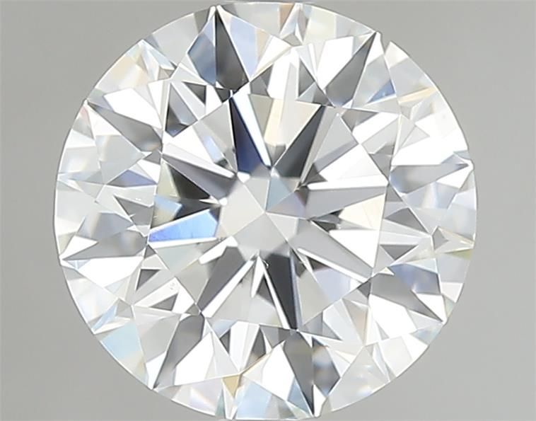 1.81 Carat