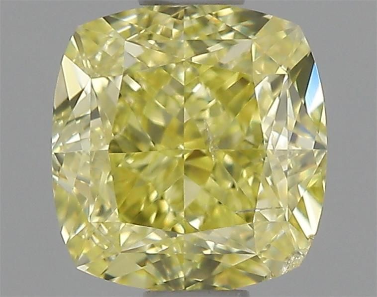 0.90 Carat