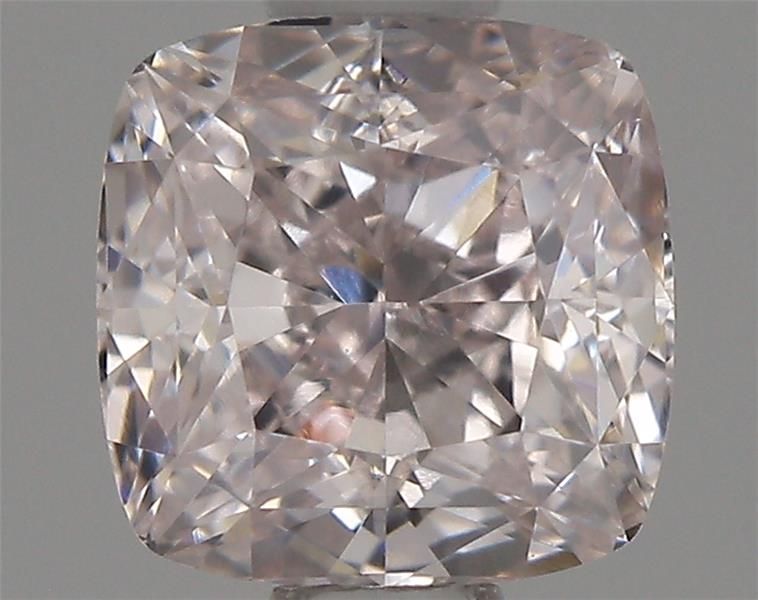 0.73 Carat