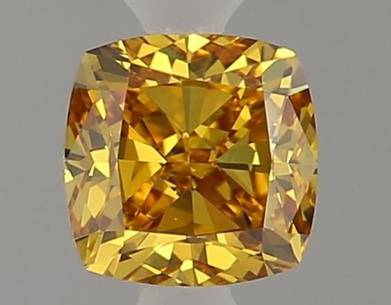 0.50 Carat