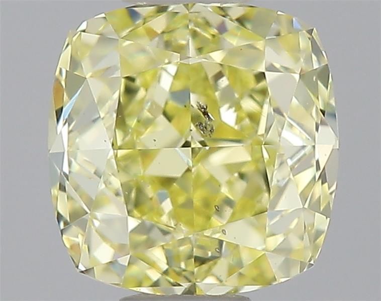 0.54 Carat