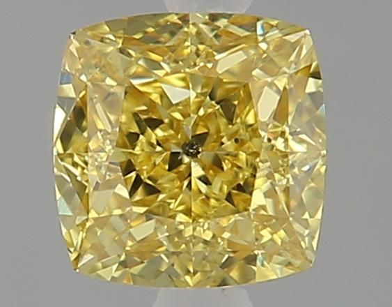 0.58 Carat