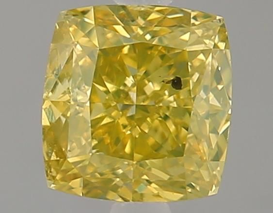 0.59 Carat