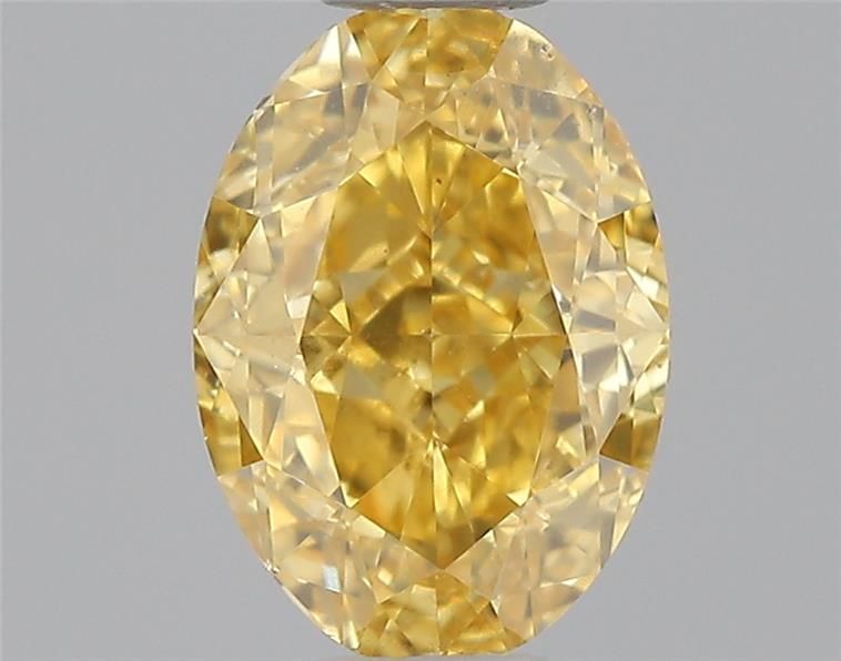 0.58 Carat
