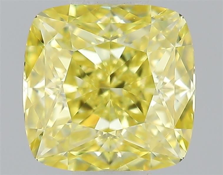 0.50 Carat