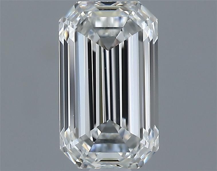 0.8 Carat