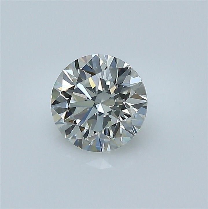 0.7 Carat