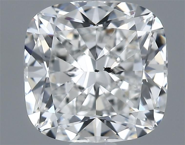 0.8 Carat
