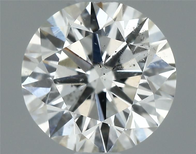 0.66 Carat