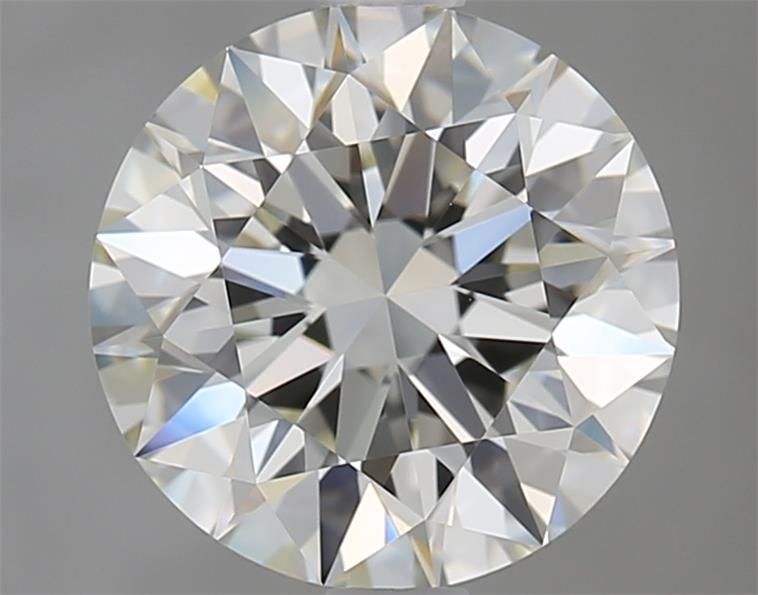 2.31 Carat