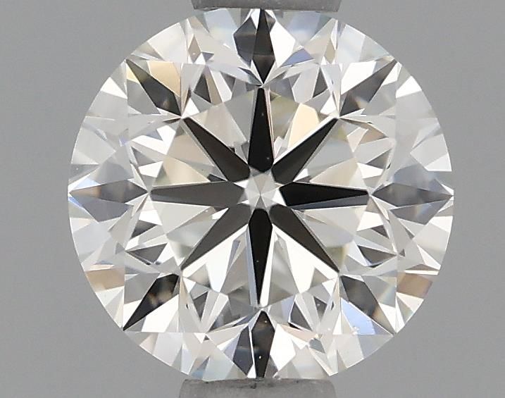 0.91 Carat