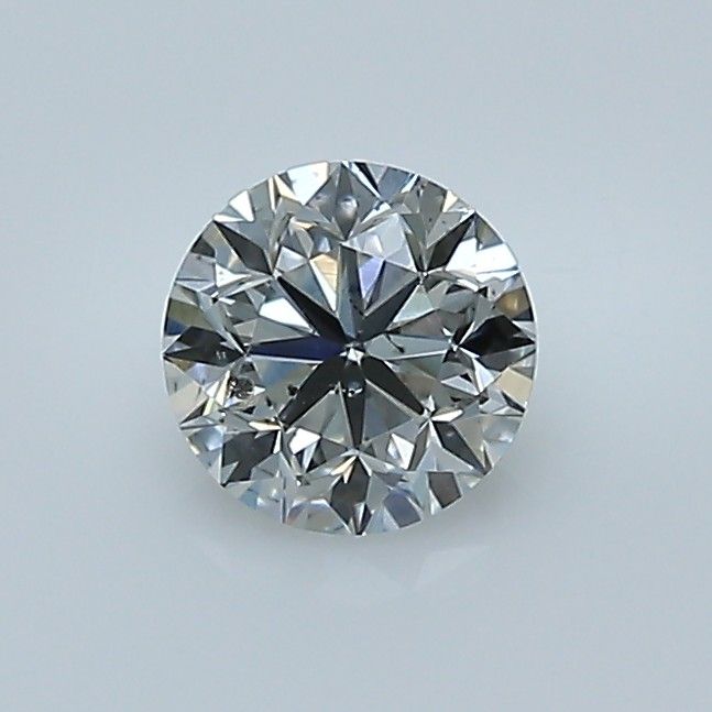 0.51 Carat