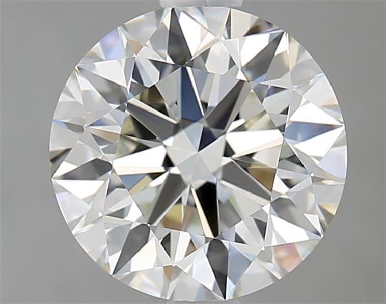 2.2 Carat