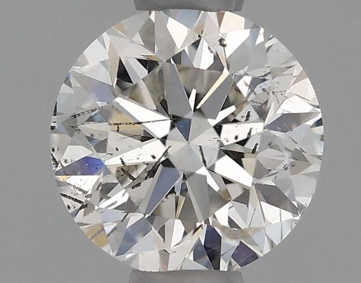 0.90 Carat
