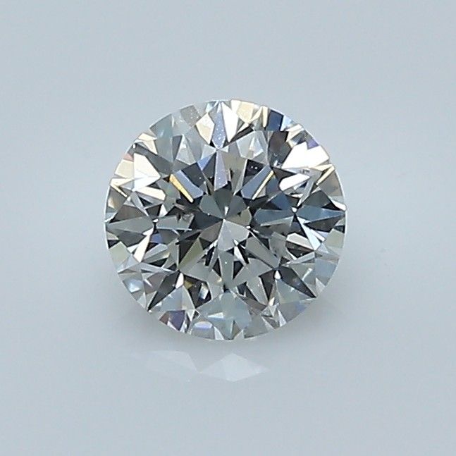 0.5 Carat