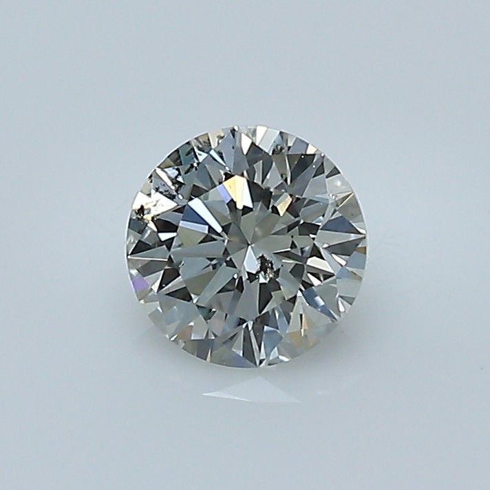 0.5 Carat