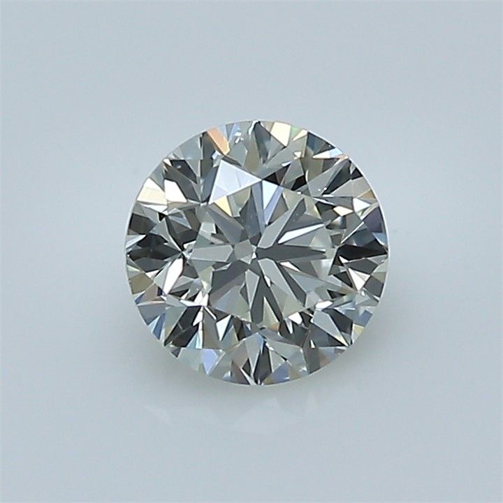 0.72 Carat