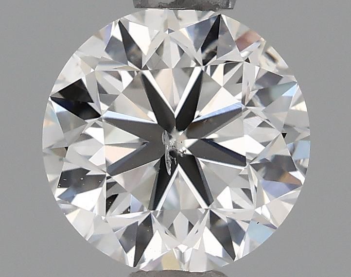 0.92 Carat