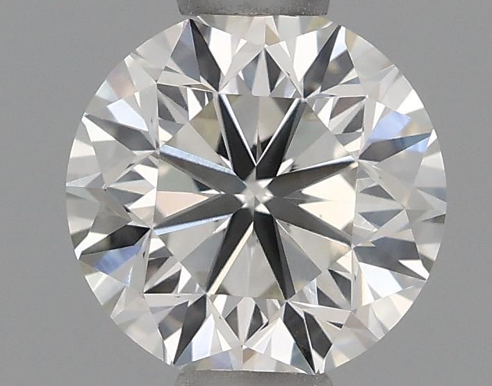 0.9 Carat
