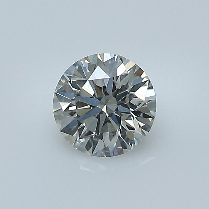 0.52 Carat