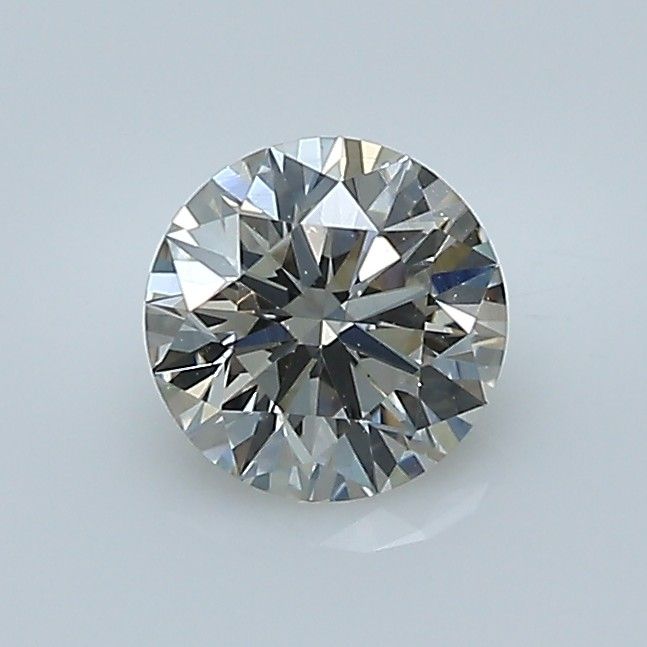 0.56 Carat