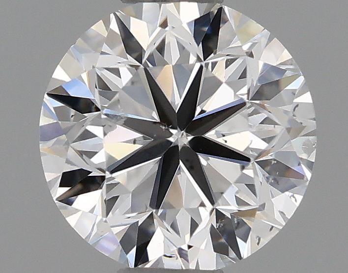 1.02 Carat