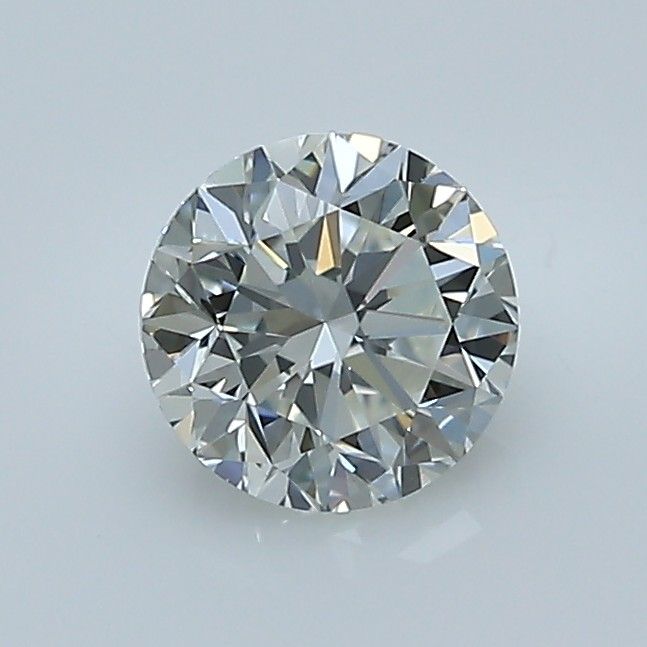 0.71 Carat