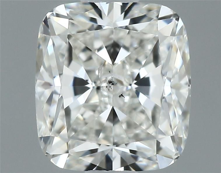 0.9 Carat