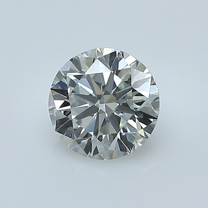 0.7 Carat