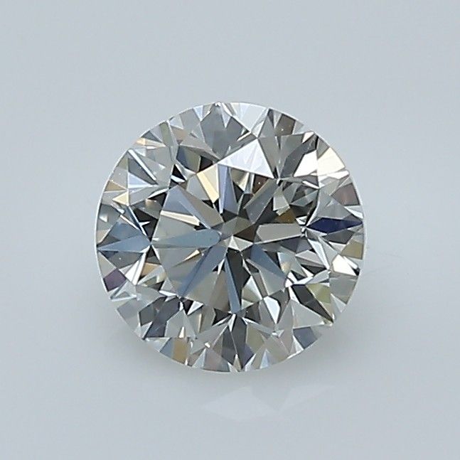 0.7 Carat