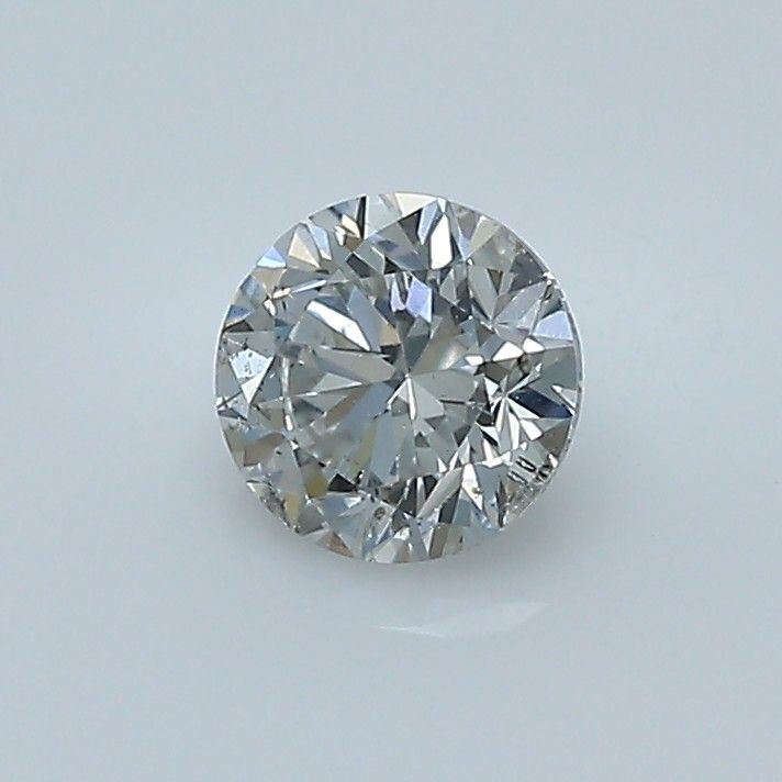 0.50 Carat