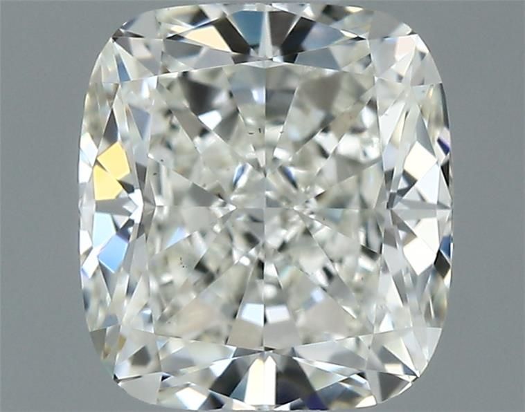 0.8 Carat