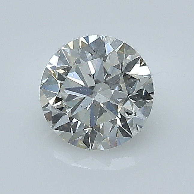 0.7 Carat